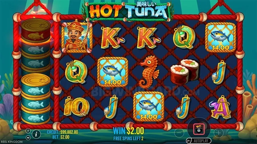 tg7775 Baccarat Game Rules
