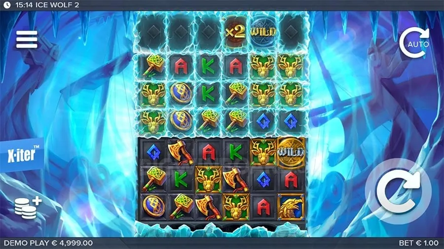 Mobile-Friendly Platform
