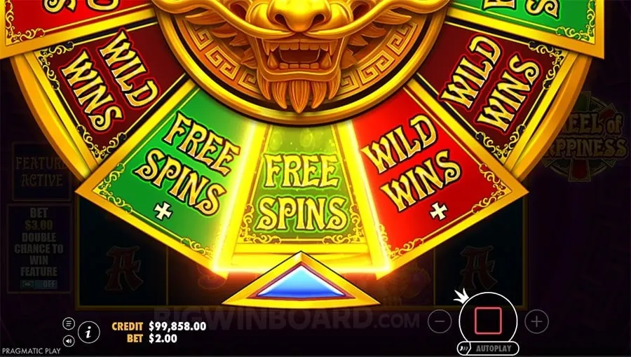 Deposit Limits
