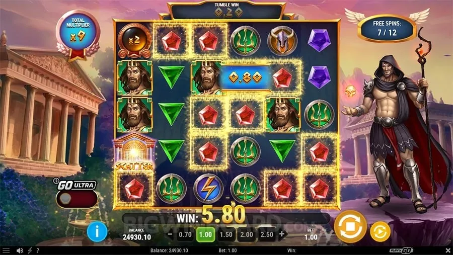 tg7775 Choosing the Right Casino Game