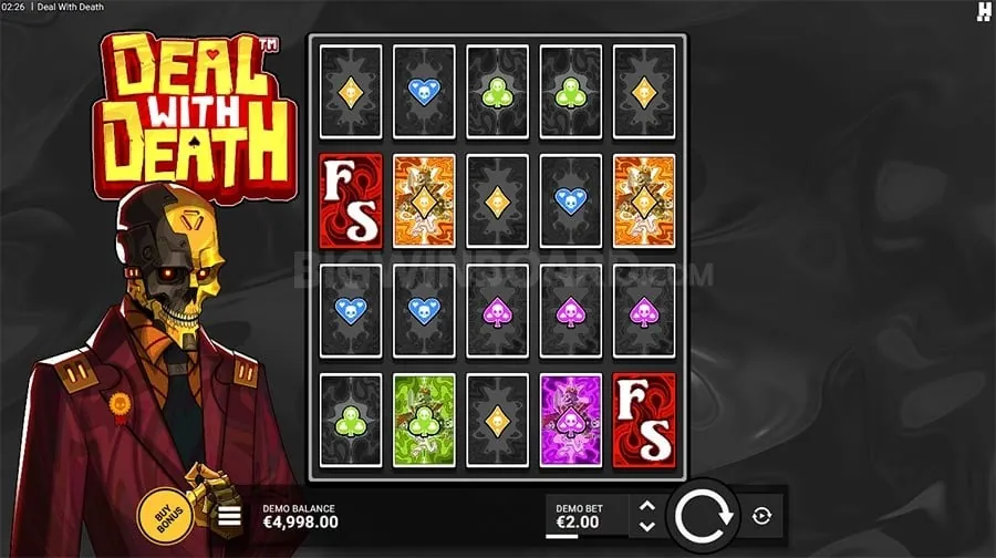 okjili Responsible Gambling Practices