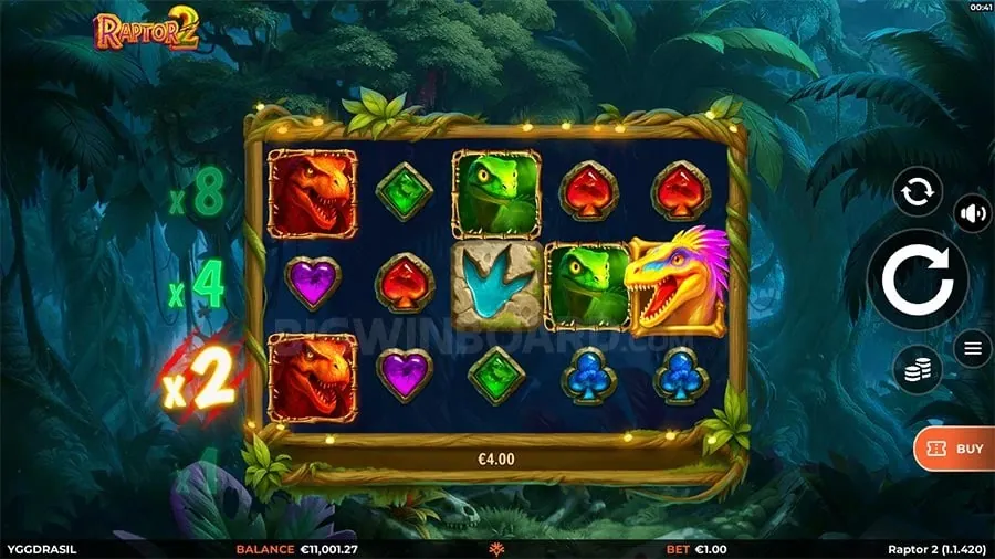 okjili The House Edge Explained
