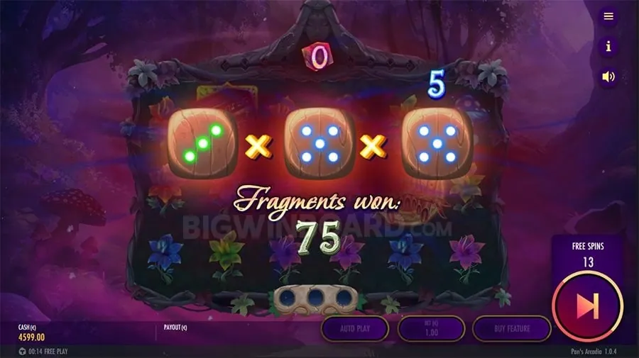 Online Gambling Safety Guide