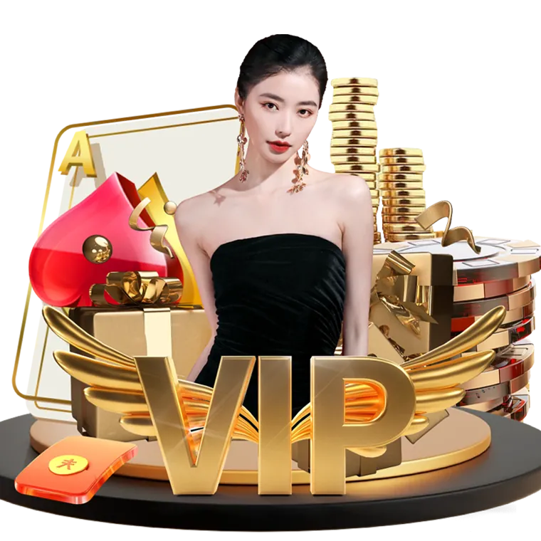 okjili's advanced data security measures, including encryption and robust privacy protection for players in the Philippines