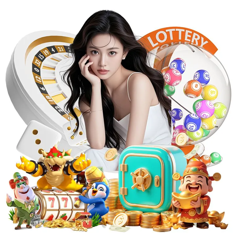 okjili customer support team and data protection officer ready to assist with privacy inquiries for Philippine players