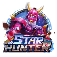 Ocean King Fishing Game