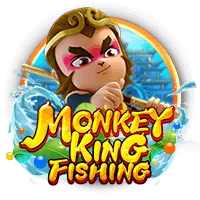 Fishing War Slot