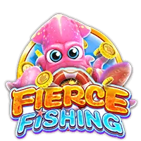 Super Ace Slot Game