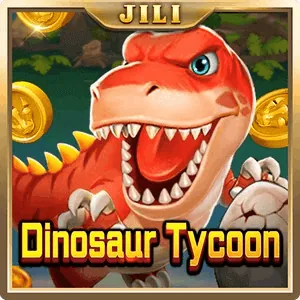 okjili Live Dragon Tiger