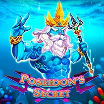 Sweet Bonanza Slot