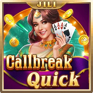 okjili Live Game Shows