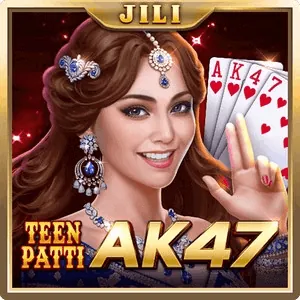 Lucky Fish Hunter Game