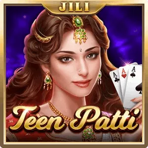 Microgaming Partner