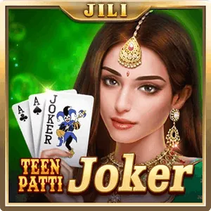 Fortune Wheel Game
