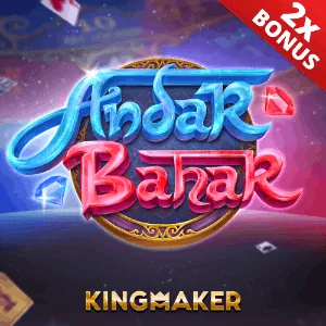 Pharaoh's Secrets Arcade Game