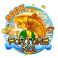 Wild Bandito Slot