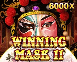 Sugar Rush Slot