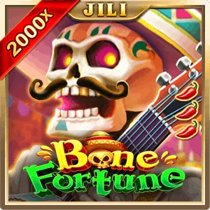 okjili Live Blackjack