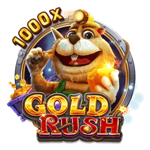 Yggdrasil Gaming Partner