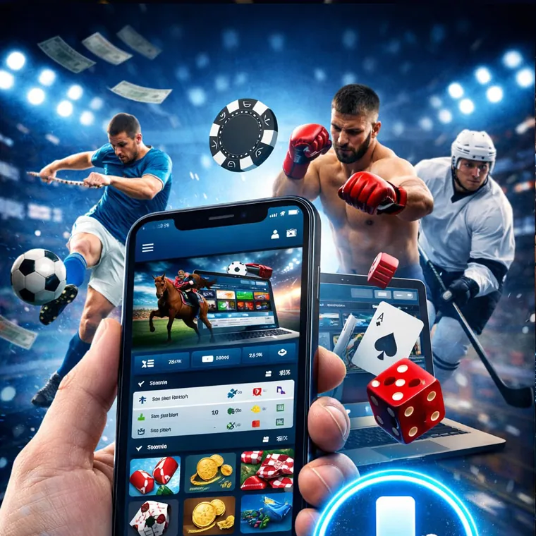 okjili E-sports