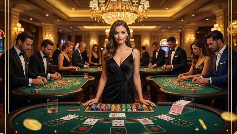 Fast & Easy Payouts