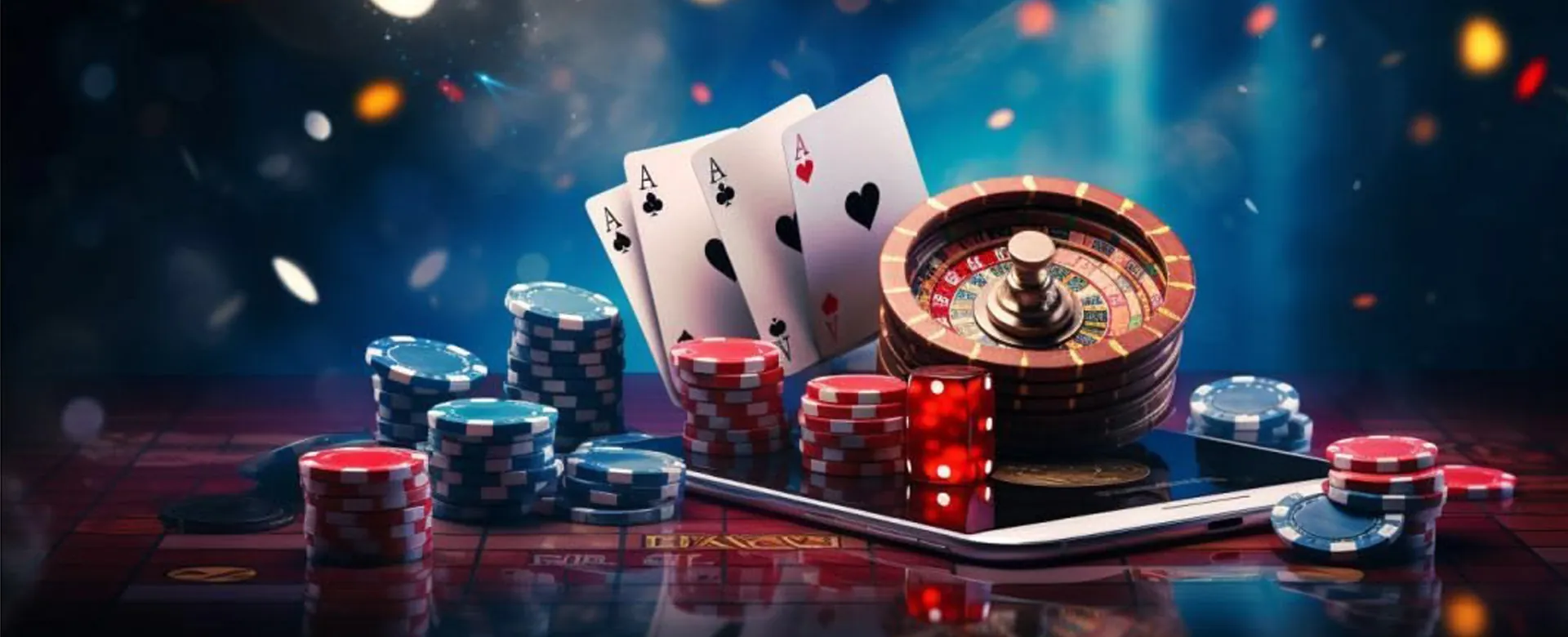 okjili Register - Join the Best Online Casino in the Philippines