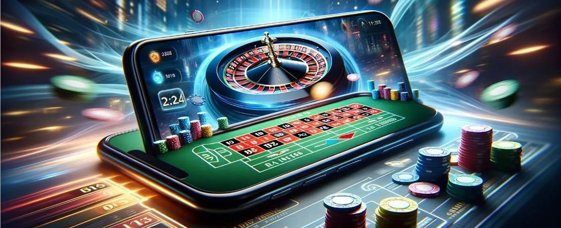 okjili Promotions: Unbeatable Bonuses and Rewards