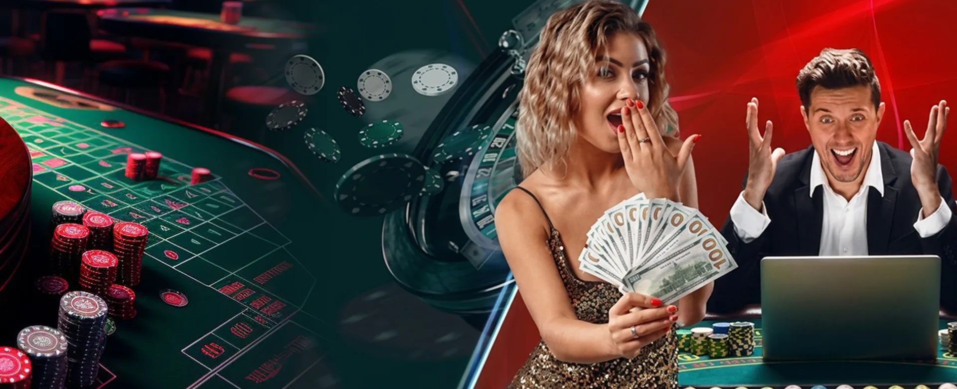 okjili Login - Secure Access to Online Casino Philippines