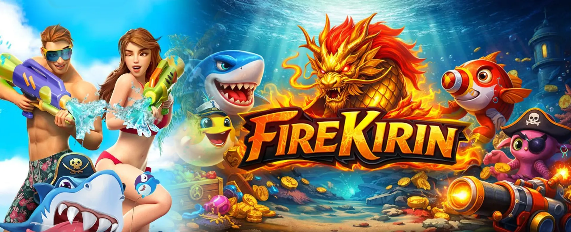 Player mastering online slots at okjili casino