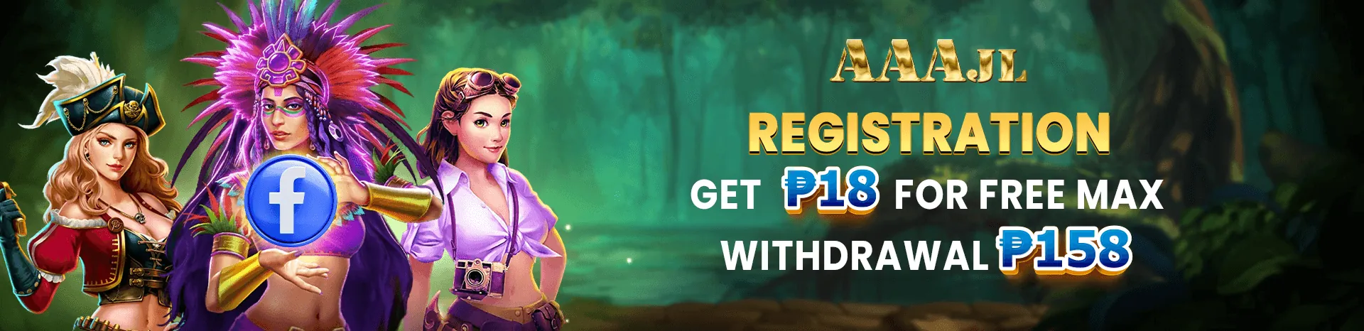 tg7775 About Us Hero Image - Premier Online Casino