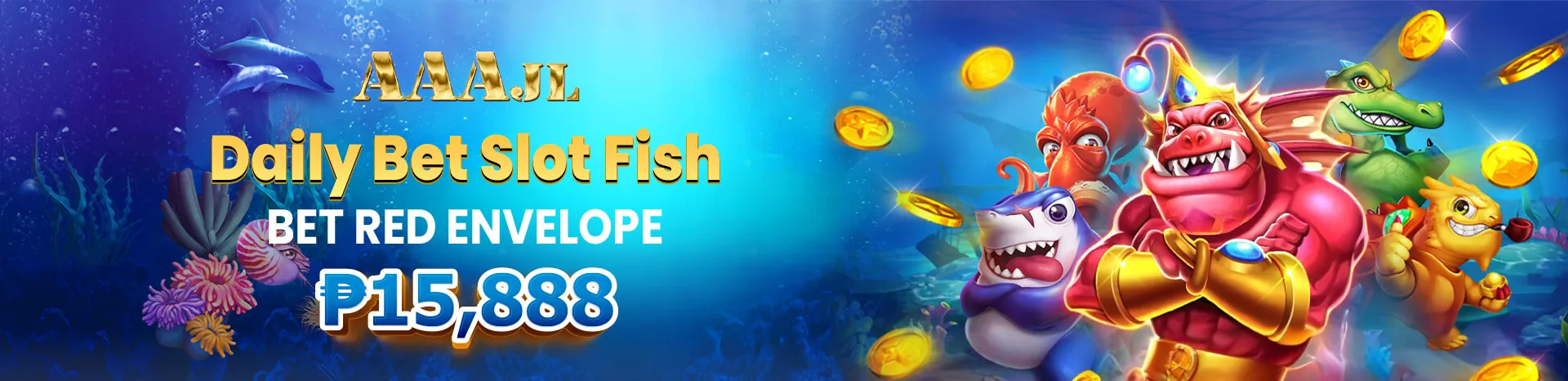 tg7775 Live Casino Dealer with Chips