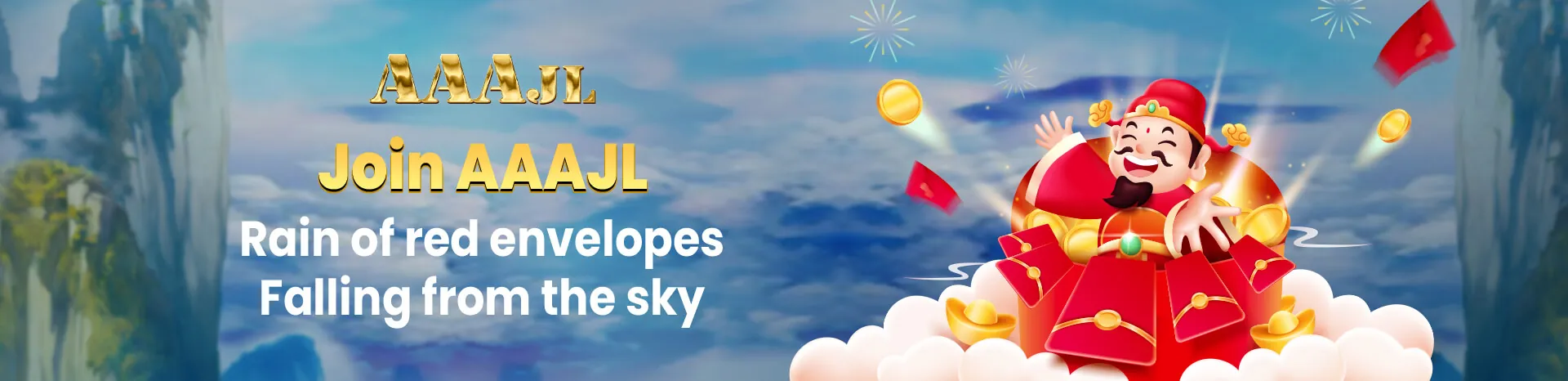 tg7775 VIP Program exclusive benefits and luxurious experience