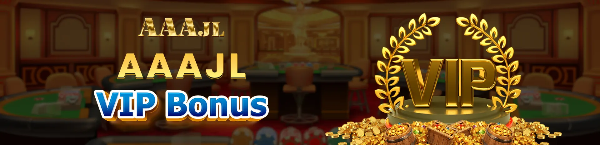 Leading Online Betting Platform