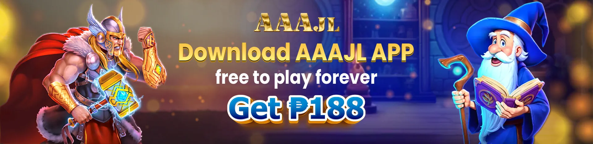 tg7775 Official Online Casino & Sports Betting Platform