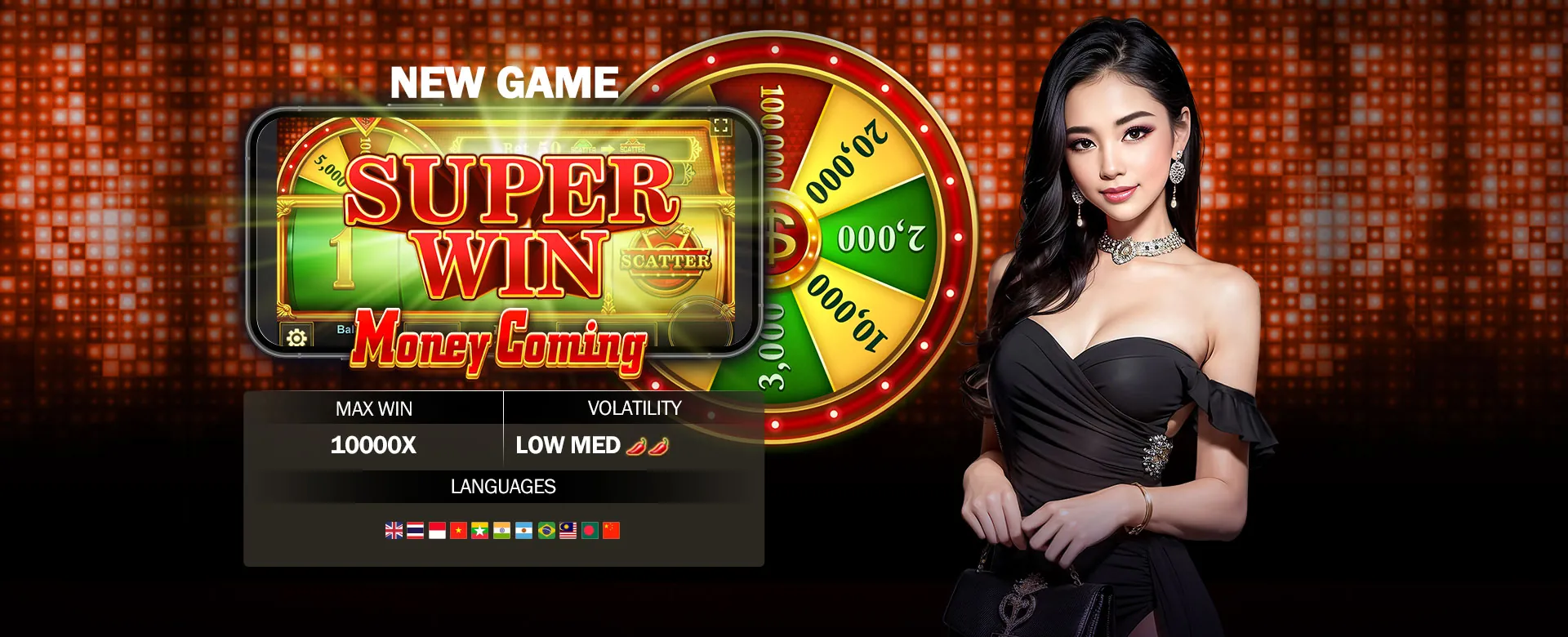 okjili GDPR Compliance: Ensuring Your Data Privacy and Secure Gaming Experience in the Philippines