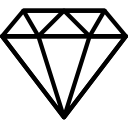 Secure Account Registration on tg7775