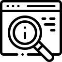 tg7775 Commission Structure Chart