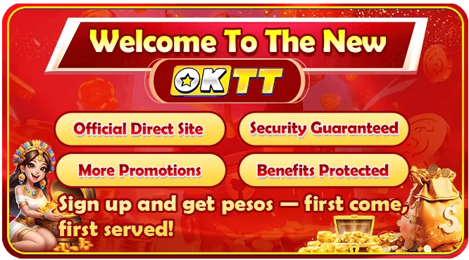 tg7775 Casino Welcome Bonus