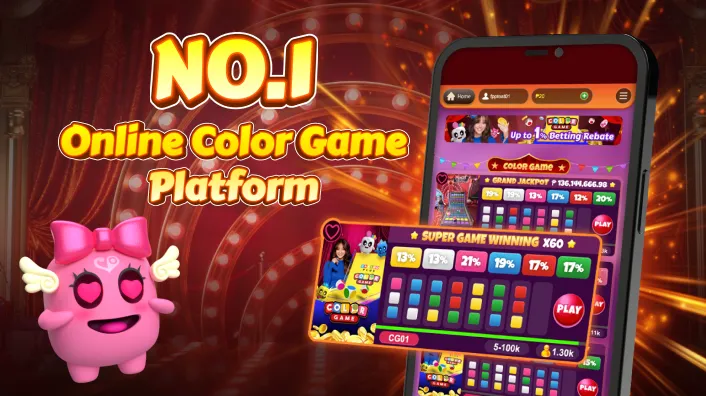 okjili Daily Free Spins