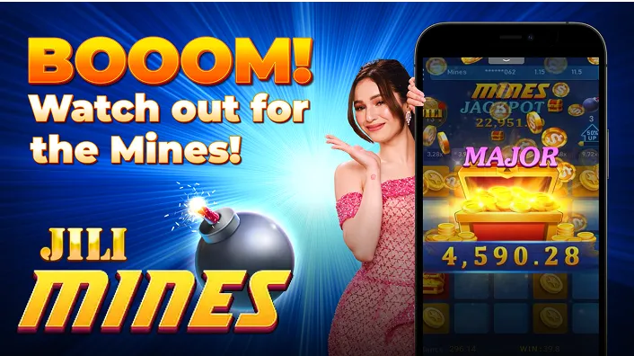 okjili Welcome Bonus