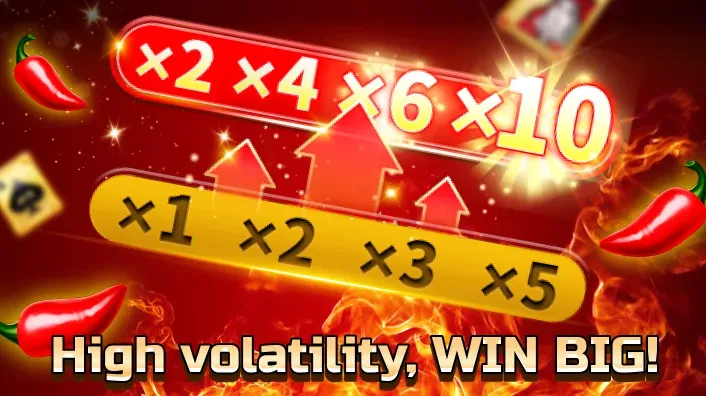 Generous okjili Bonuses
