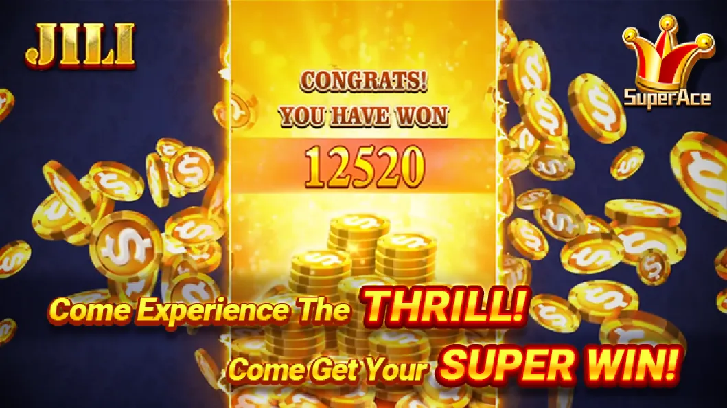 okjili Mobile App Promotions