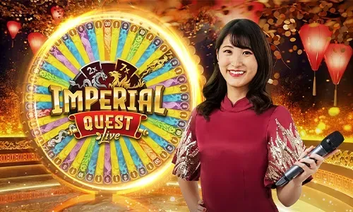 Tips for Live Casino Games at okjili