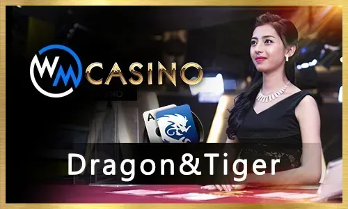 Secure and Fair Gaming