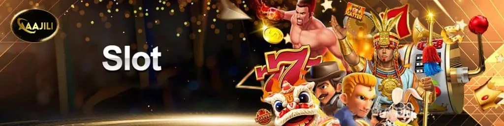 tg7775 Live Casino Strategy