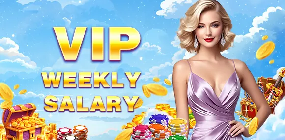 tg7775 Bonuses Advantage with gold coins and a trophy