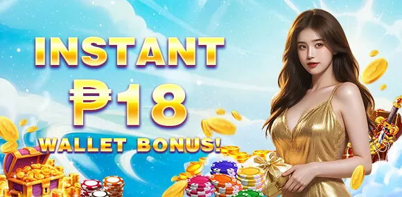 tg7775 Daily Deposit Bonus