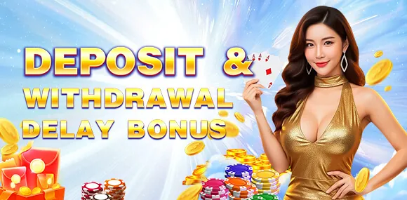 tg7775 Sports Betting Bonus