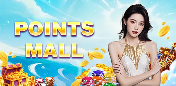 tg7775 Welcome Bonus