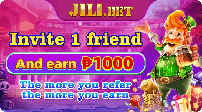 tg7775 Live Casino